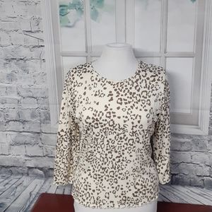 Croft & Barrow shirt